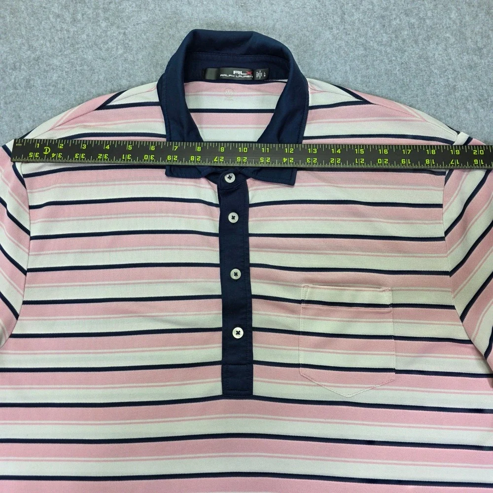 RLX Ralph Lauren rlx ralph